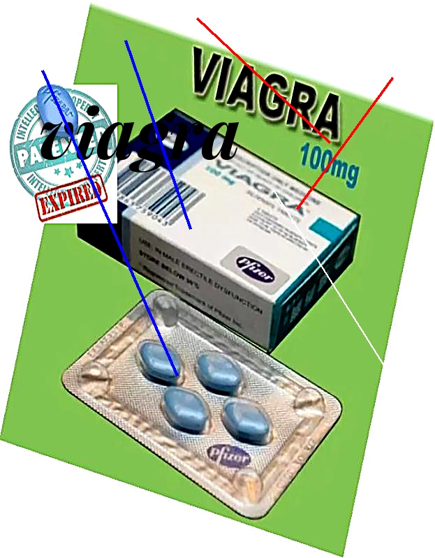 Prix viagra 50 en pharmacie